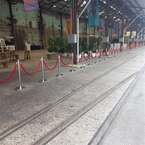 Chrome bollards melbourne 5 meters long and 125, 150 & 200mm square, in both sawn or dressed finsihes