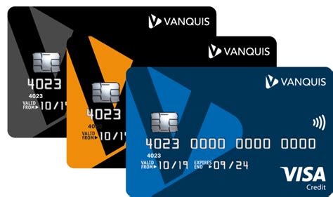 Chrome card vanquis 9% APR (variable)At Vanquis, our cash advance fee in £3 or 3% (of the amount withdrawn), whichever is greater