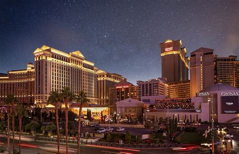 Chrome hearts caesars palace  Fractional APPs are awarded in the hundredths