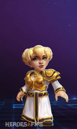 Chromie hots build  Azmodan is a caster that revels in long-range assaults and sieging 