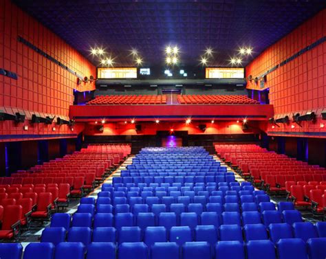 Chrompet theatre list We would like to show you a description here but the site won’t allow us