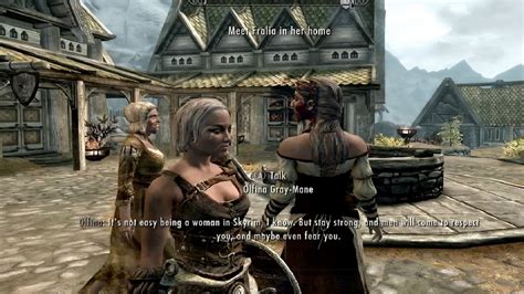 Chrstian skyrim porn 2022-06-23 07:38:44