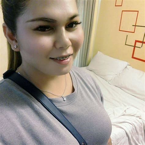 Chubby escort manila  See more & contact