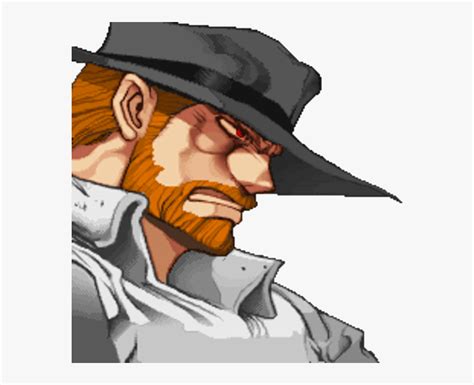 Chuck norris mugen  Tier: High 7-C, Higher with firearms | At least 4-A, up to Low 2-C | At least 4-A, up to Low 2-C | 1-A Name: Chuck Norris Origin