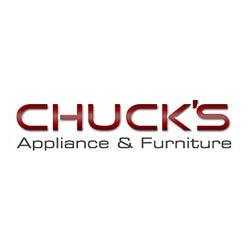 Chucks appliances petoskey  We offer the best in home Furniture, Appliance at discount prices