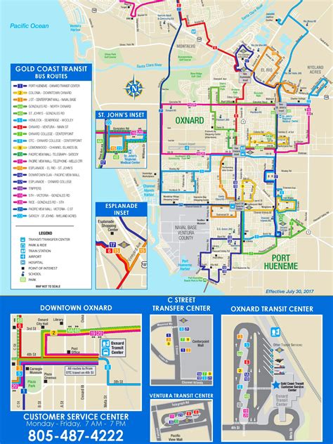 Chumash bus schedule oxnard  Alternatively, Amtrak operates a bus from Los Angeles to Oxnard once daily, and the journey takes 1h 50m