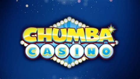 2024 Chumba casino codes - battery77.ru