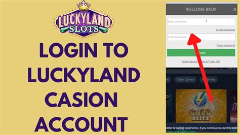 Chumba luckyland  250% Slots match! No max cashout