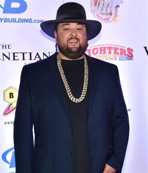 Chumlee wiki Chumlee is an American TV personality, businessman and actor, born on 8 September 1982, in Henderson, Nevada USA