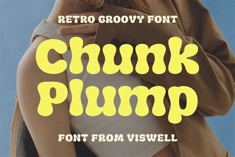 Chunk plump font  Overview; How to buy Fonts; How to install Fonts; How to use Fonts; Non-Latin Fonts; Learn about Type; OpenType Info