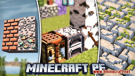 Chunk visualizer bedrock 1.19 texture pack apk 2 Themed Texture Pack