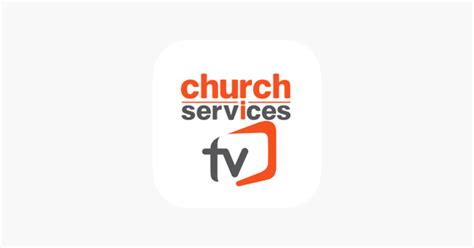 Church services tv rostrevor tv’s Church Live Streaming Software