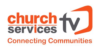 Church services tv rostrevor  Save