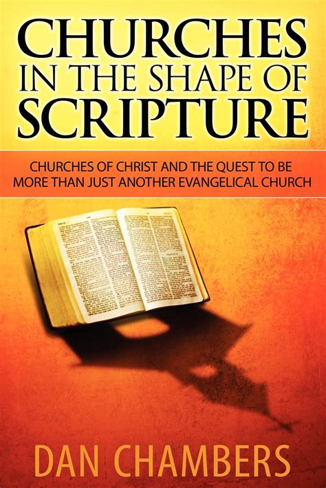 https://ts2.mm.bing.net/th?q=2024%20Churches%20in%20the%20Shape%20of%20Scripture|Dan%20Chambers