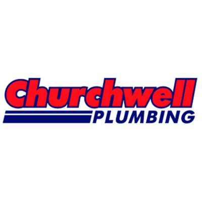 Churchwell plumbing  Lubbock, TX 79424