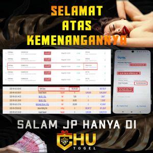 Chuttogel  JAGOTOGEL adalah Bandar judi togel online indonesia terpercaya yang menyediakan pasaran togel online terlengkap, live games terbaik dan