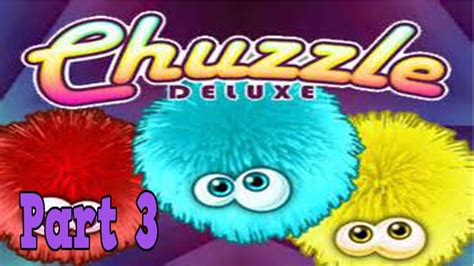 Chuzzle online google chrome com! Enjoy our hugely popular games with your friends and have fun playing online!Download Chuzzle Online Google Chrome at 4shared free online storage serviceBookworm can be played in all modern browsers, on all device types (desktop, tablet, mobile), and on all operating systems (Windows, macOS, Linux, Android, iOS,