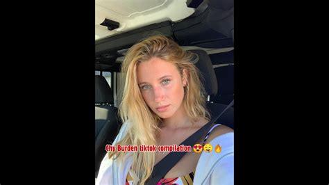 Chy burden onlyfans leaked  Download chyburd OnlyFans videos and photos for free