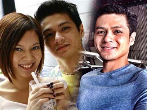 Chynna ortaleza ex boyfriend  In their respective Instagram posts, the couple shared their greetings for their eldest child's special day