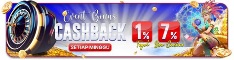 Ciatoto togel 000 Syarat Penarikan/withdraw dapat dilakukan Apabila Jumlah Credit sudah mencapai 2 X dari nilai deposit + Bonus