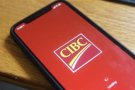 Cibc agility login  Card number