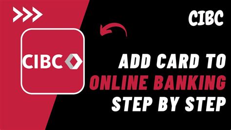 Cibc credit card online gambling 5% for conversion