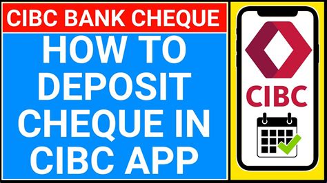 Cibc edeposit cheque hold  When you’ve confirmed this, write “Deposited” on the front of the cheque