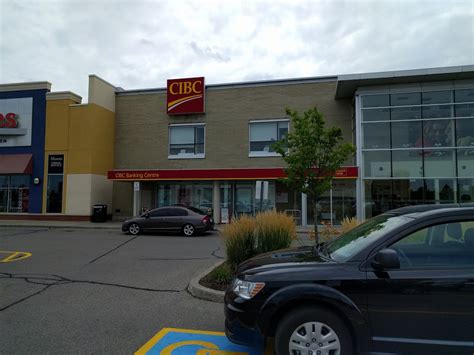 Cibc piazza del sole  Find CIBC branches and ATMs near Etobicoke, Ontario