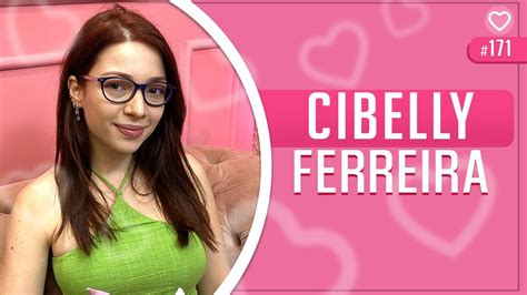 Cibelly ferreira leaks  sub dedicado a todas gostosas do Brasil, seja ela famosa ou não! 🇧🇷