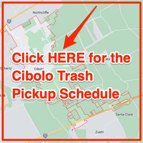 Cibolo tx trash services  expertise in the specific services or products you need, and comprehensive business information to help evaluate a business's suitability for you