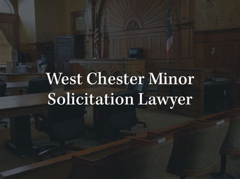 Ciccarelli law offices west chester  Call Us Today (610) 692-8700
