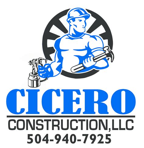 Cicero construction llc  The registered business location is at 8313 Cicero Center Rd, Cicero, NY 13039