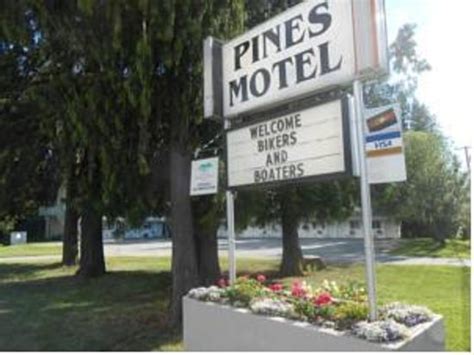 Cicero pines motel  Get our Price Guarantee - booking has never been easier on Hotels