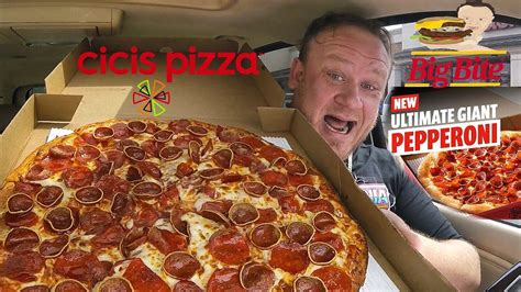 Cici pizza northport al  Now Open!!! An all new Domino's Pizza for the Northport Area! Try our convenient drive thru pick up!4925 University Dr Nw Ste 162, Huntsville, AL 35816