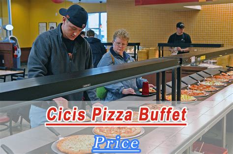 Cicis pizza shreveport  Gift cards