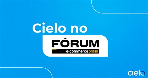 Cielo ecommerce cielo com br backoffice  3