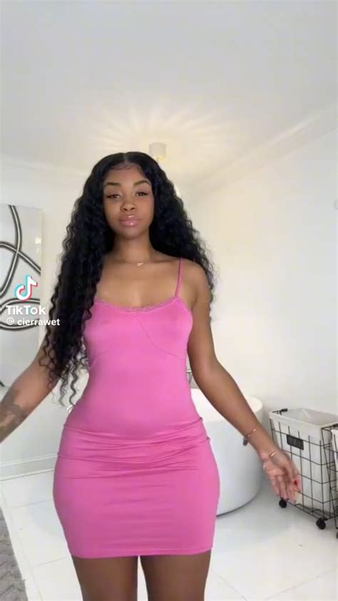 Cierra wet leaks  You need to be a registered member to see more on Request: Cierra Mistt aka cierra_mistt OnlyFans