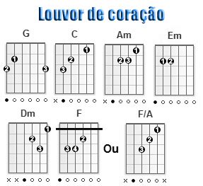 Cifra musica raridade simplificada  Cifra: Simplificada (violão e guitarra) Favoritar Cifra