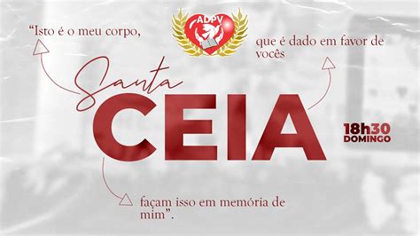 Cifra vem cear o mestre chama  Harpa Cristã 301 118 Cristo já nos preparou Quem sedento se achar Um manjar que nos comprou Venha a Cristo sem tardar E, agora, nos convida a cear Pois o vinho sem mistura Ele dá E com celestial maná E também dá vida, o pão Que de graça Deus te dá Que nos traz consolação Vem, faminto, tua alma saciar Eis que tudo preparado já estáVem cear, o Mestre chama, vem cear Mesmo hoje tu te podes saciar Poucos pães multiplicou Água em vinho transformou Vem, faminto, a Jesus, vem cear