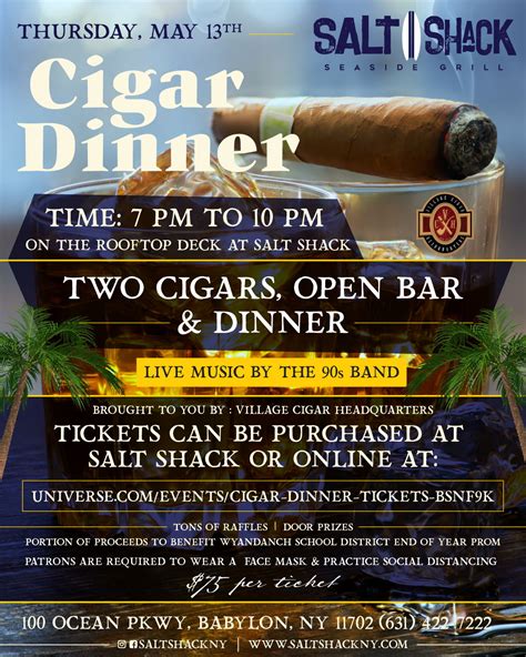 Cigar store near me  Also very comfie smoke area with several HD TVs and seating