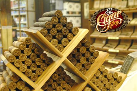 Cigar store near me  1