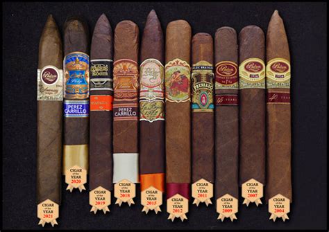 Cigarking coupon  Earn a Goodshop Donation on every online purchase