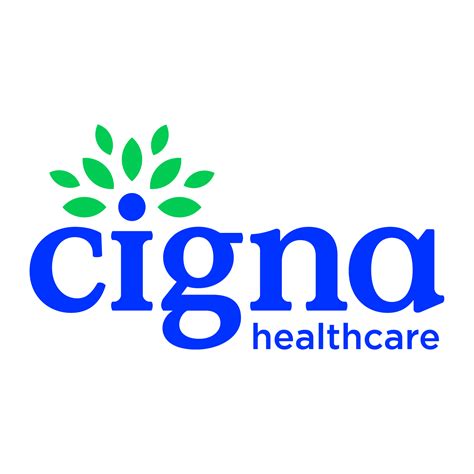 Cigna drops livongo as preferred digital health tool  With revenue growth of 148% and gross margins of 75% in Q3