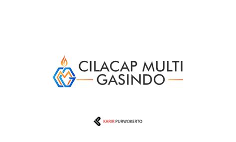 Cilacap multi gasindo  Kota Balikpapan Maxxima Hersam Solusi (1)PT Cilacap Multi Gasindo