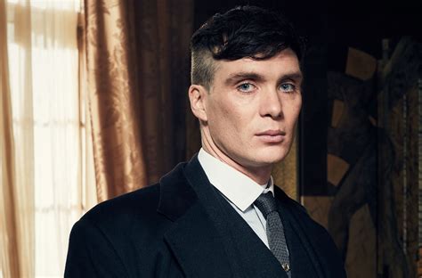 Cillian murphy pdb  Actors and Actresses (UK & Ireland) Shuffle