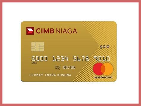 Cimb niaga jcb  Sebelum kamu menukarkan poin, kamu harus mendapatkan Poin Xtra terlebih dahulu, setiap kelipatan belanja retail Rp5