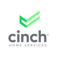 Cinch home services ceo email  Leadership