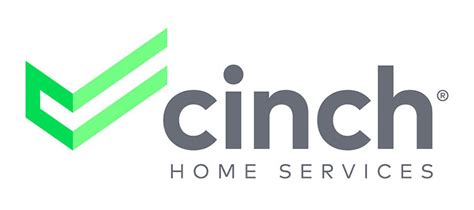 Cinch home services ceo email 63% approve of CEO