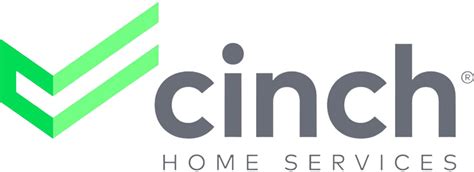 Cinch vs ahs com reviews and ranks the best Home Warranty Companies available today