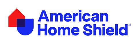 Cinch vs american home shield Their plans also have unique perks like a $500 reimbursement for any insurance claim filed during your contract terms